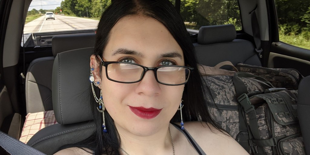 User-uploaded image 1