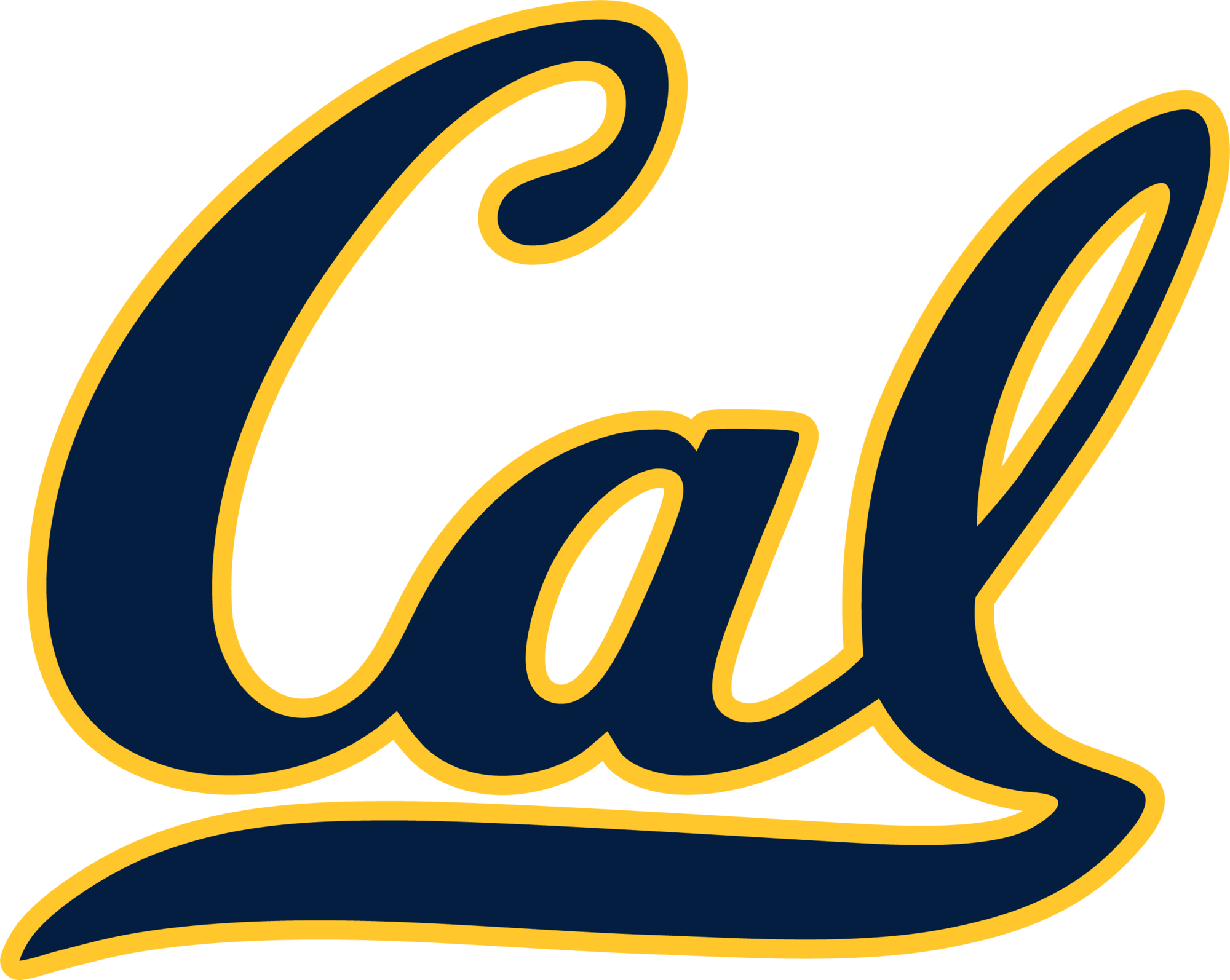 Help David Begin His Journey at UC Berkeley campaign photo, 4 of 7
