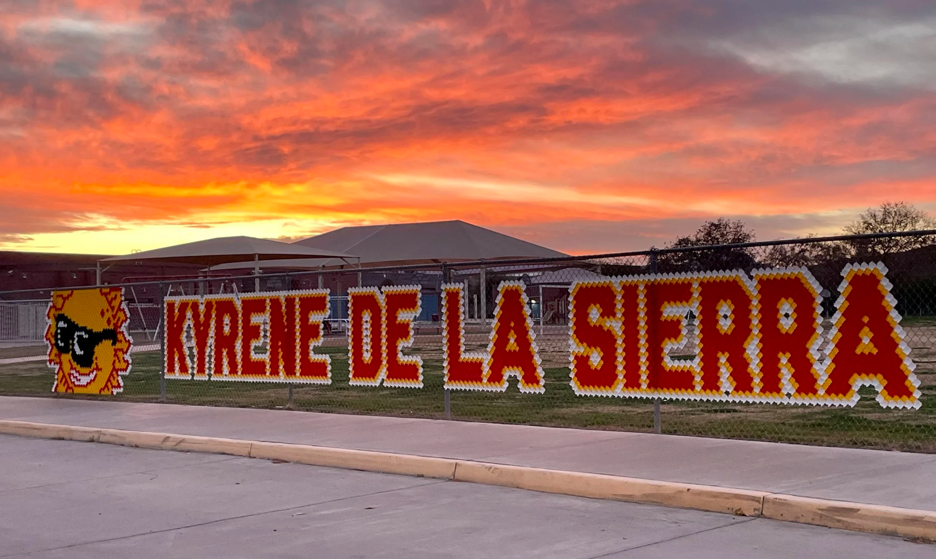 Help Sierra Teachers Replace Unsafe Supplies campaign photo, 6 of 7