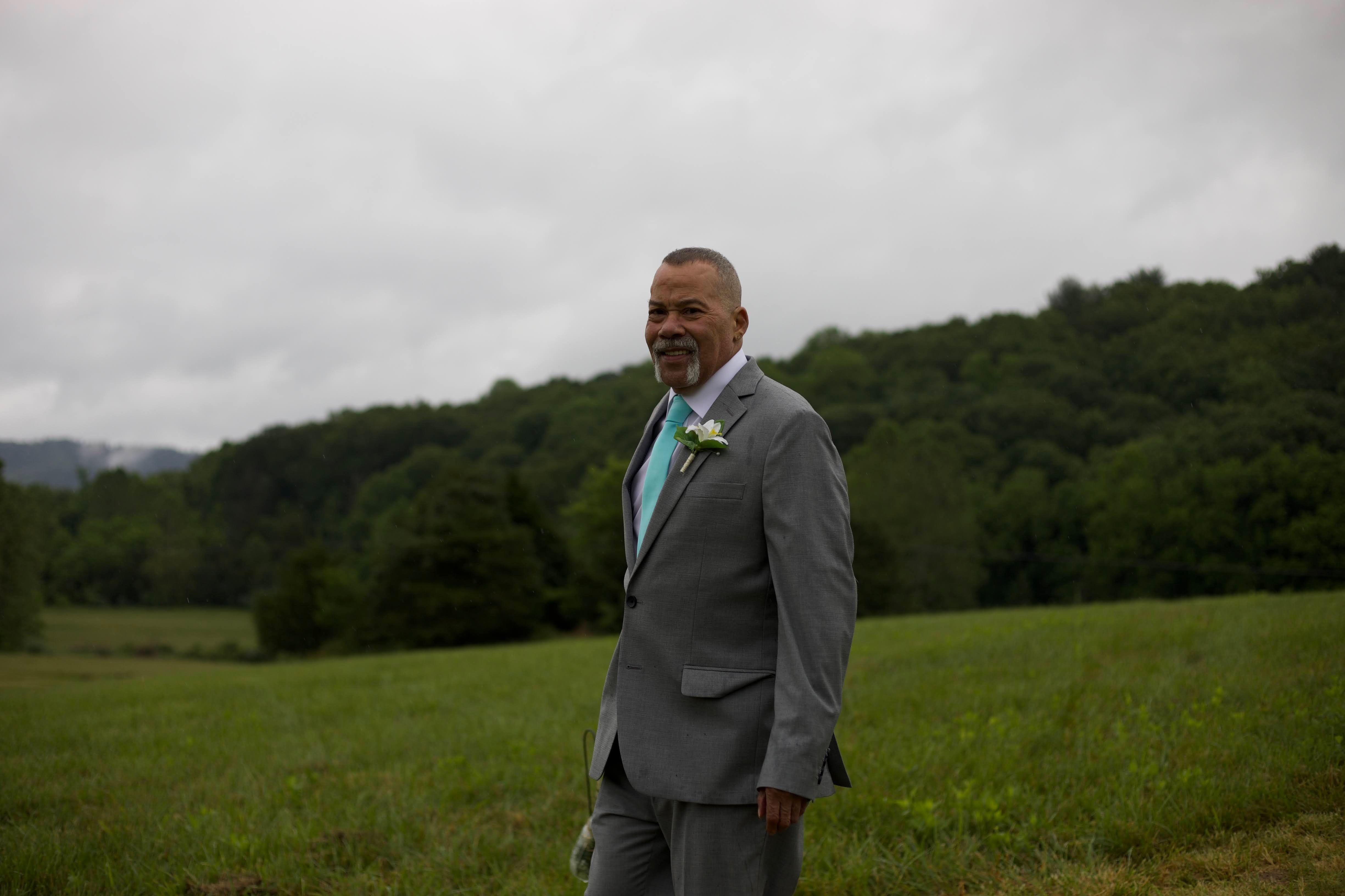 Support Calvin J. Butler's Family in a Time of Need campaign photo, 2 of 4