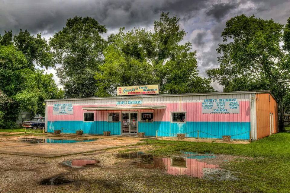 Keep the AC (and Great Food) Flowing at Grumpy's! campaign photo, 2 of 4