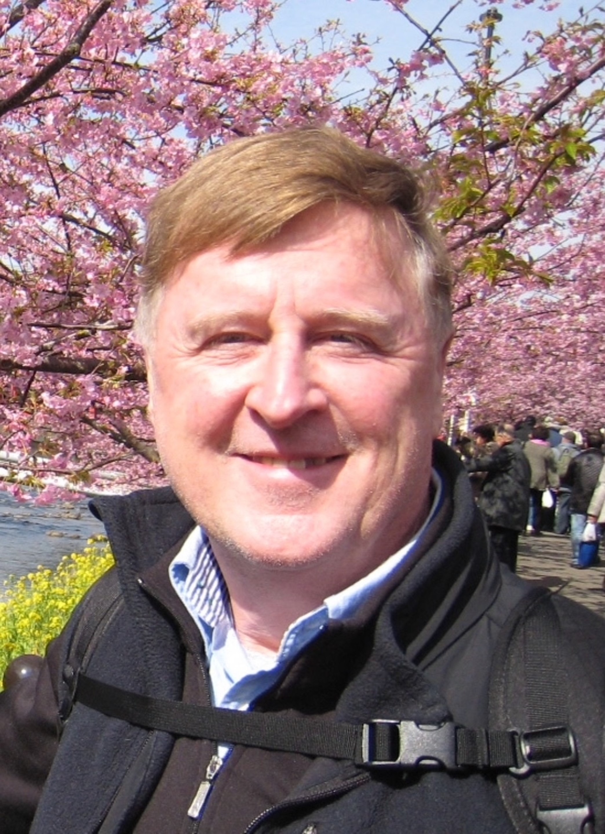 User-uploaded image 1