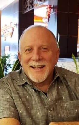 Support Gary's Critical Jaw Surgery in Mexico campaign photo, 4 of 6