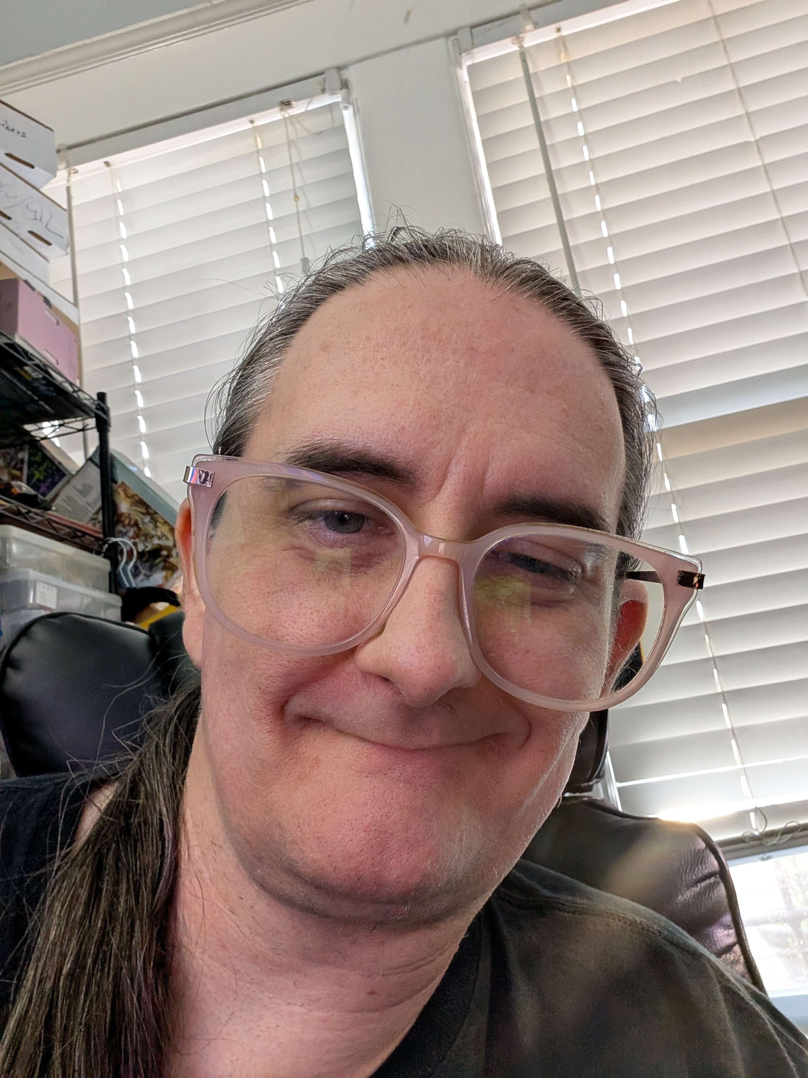 User-uploaded image 1