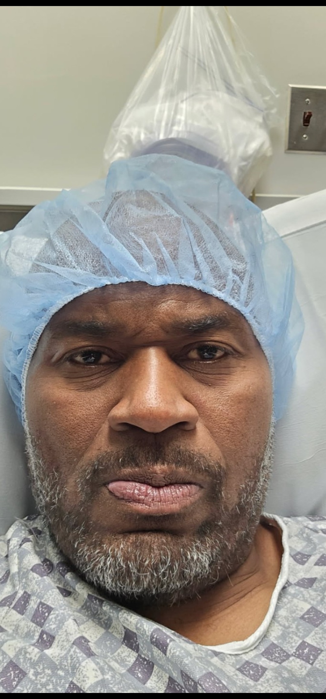 Support Tracy Hawkins' Battle Against Cancer campaign photo, 5 of 7