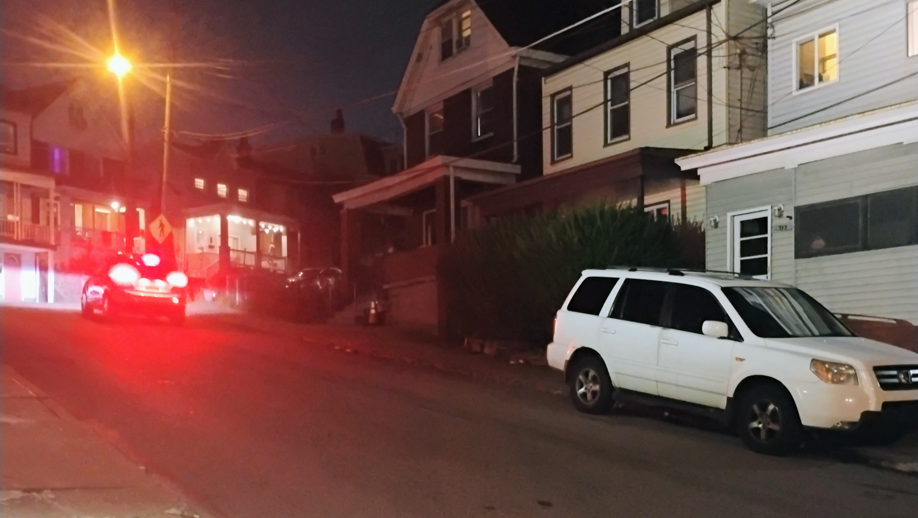 Support Cancer Survivor After Heartbreaking Theft photo