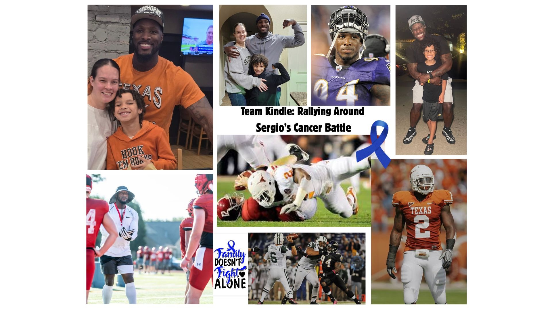 User-uploaded image 1