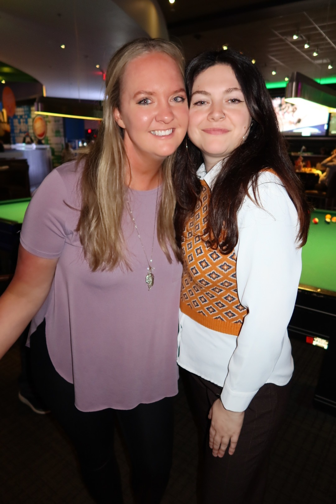 Support Jessica's Emergency Surgery and Recovery campaign photo, 2 of 5