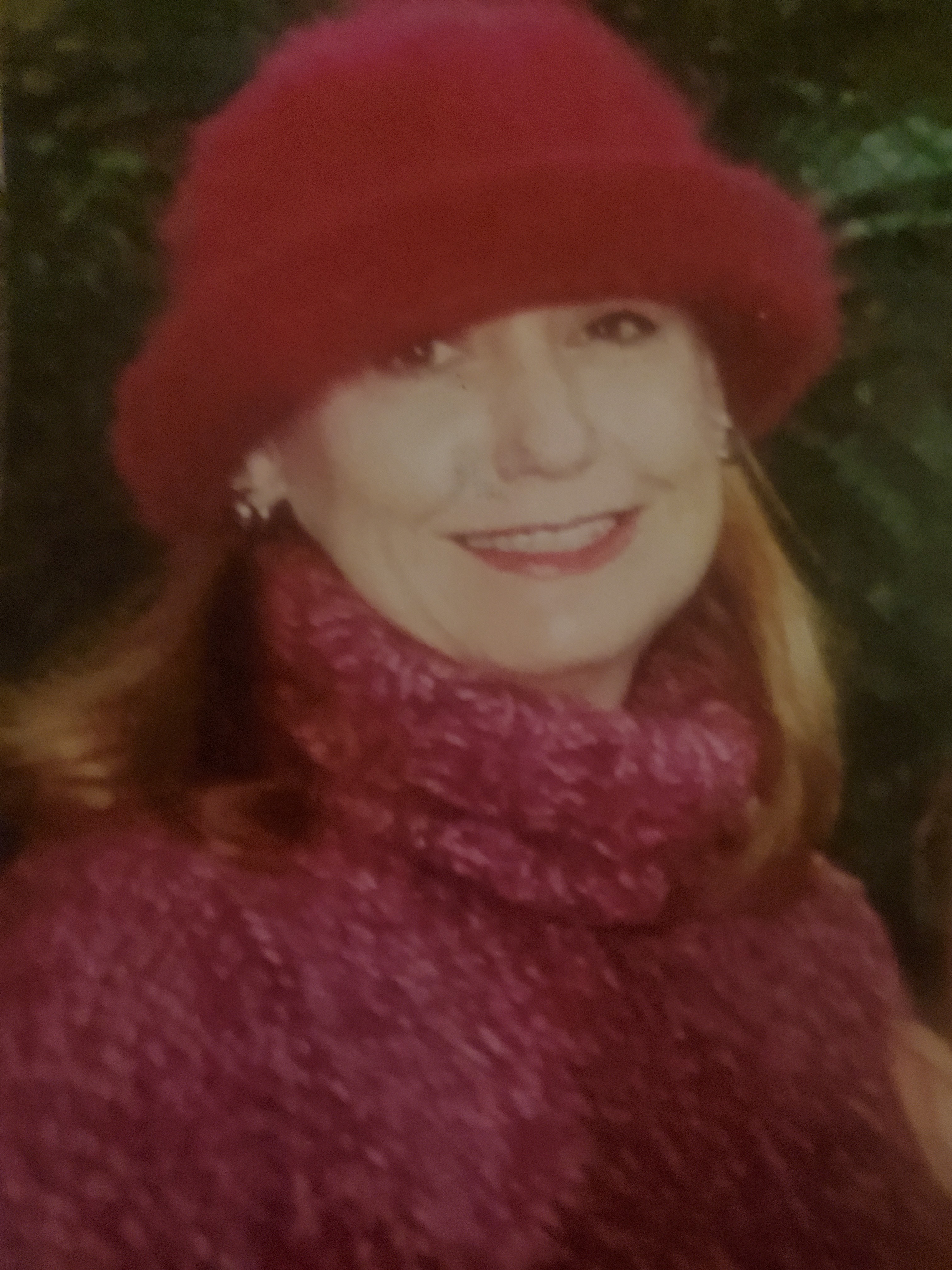 Support for Sherry Kwak's Final Expenses campaign photo, 5 of 7