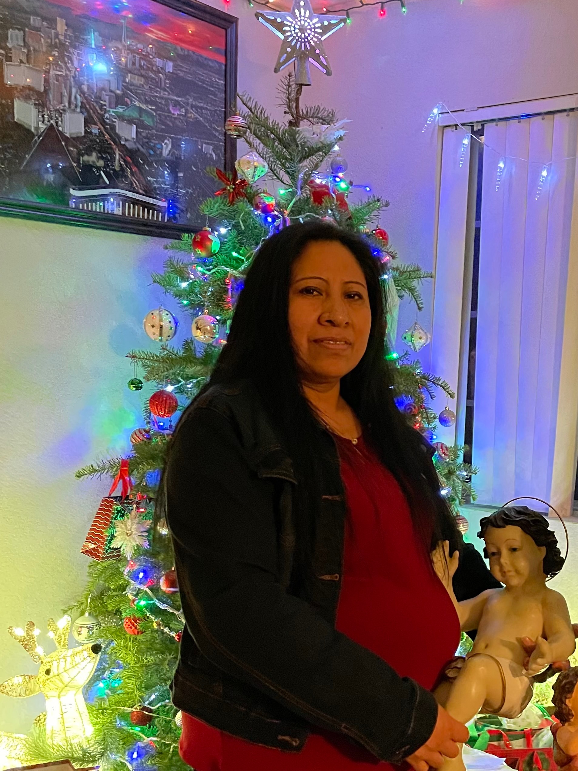 In Memory of Patricia: Aid for Her Loving Family campaign photo, 7 of 8