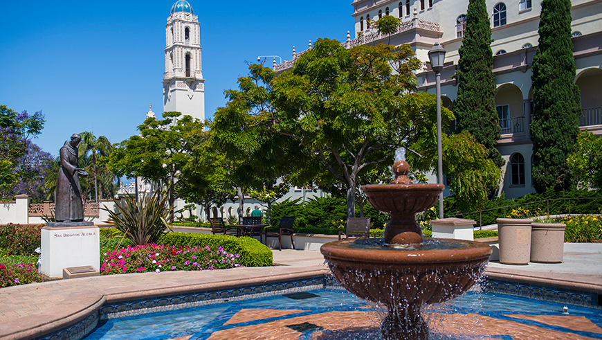 Darius's Degree at Risk: Only 7 Days Left photo