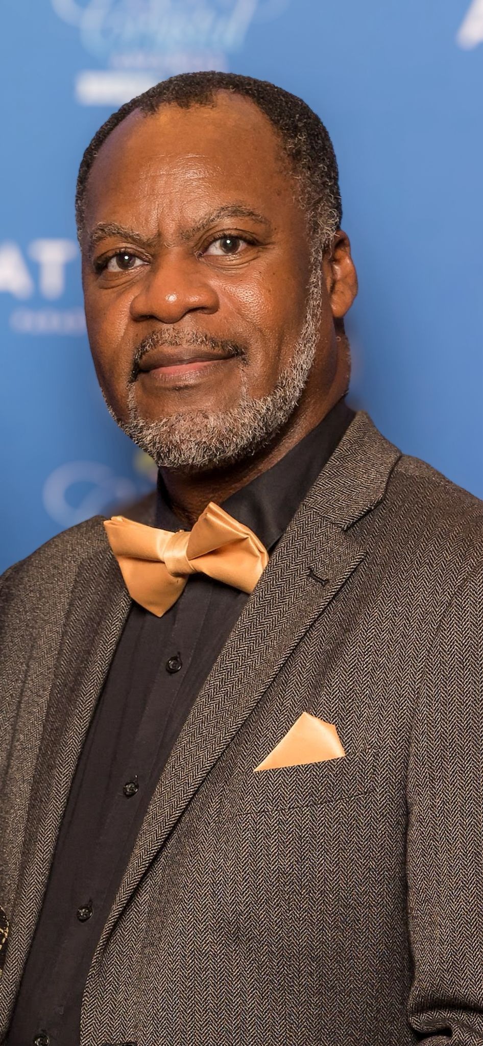 Support Lester Farrington's Life-Saving Surgery campaign photo, 5 of 8