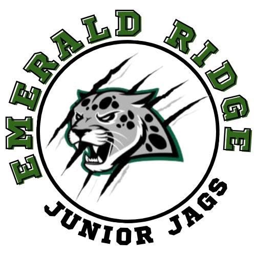 Support The Jr Jags 4th Grade Football Team campaign photo, 2 of 6
