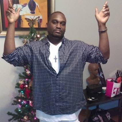 Help Fund Jeremiah's Final Goodbye campaign photo, 2 of 4