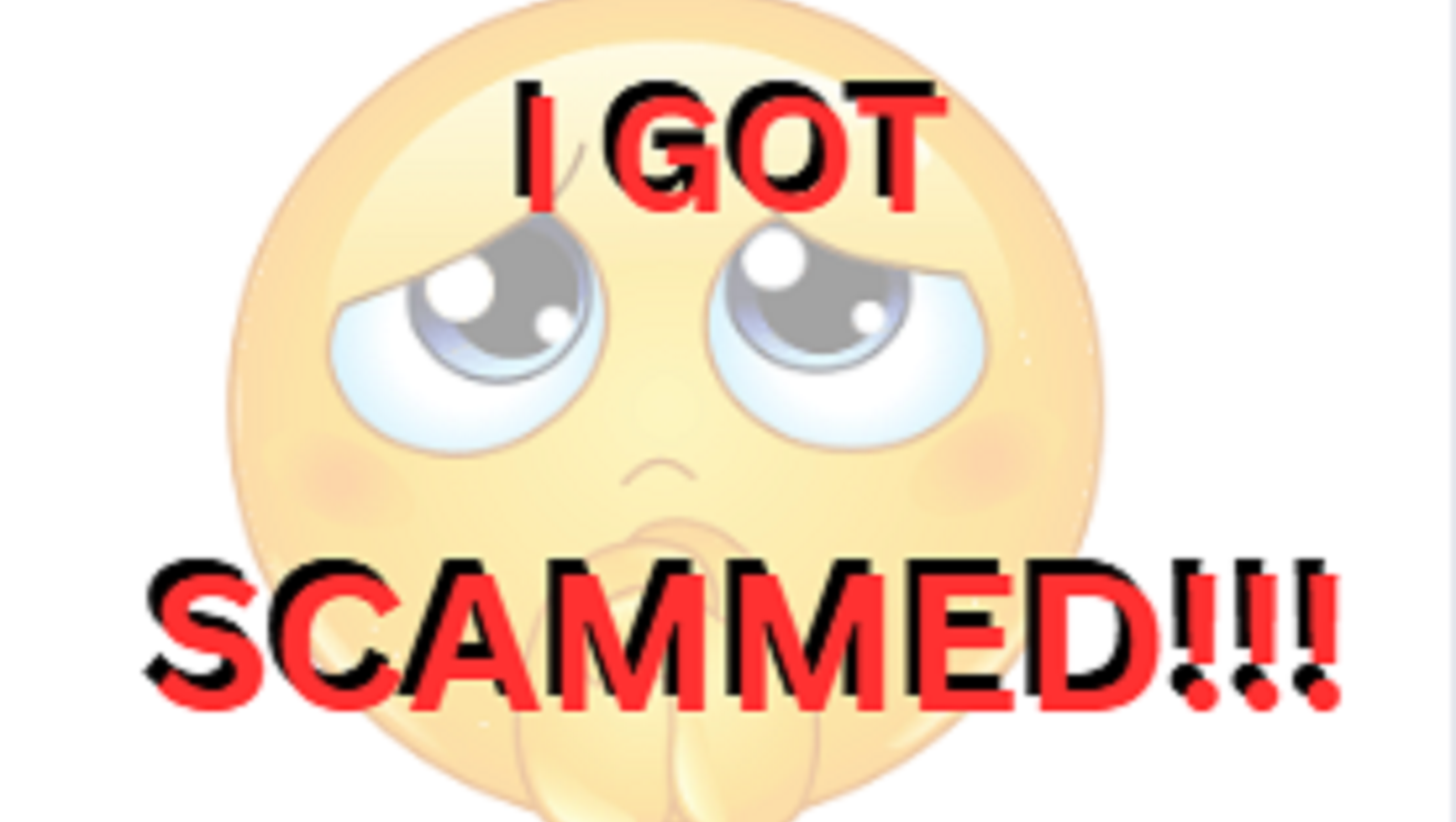 A Call for Help After Losing Everything photo