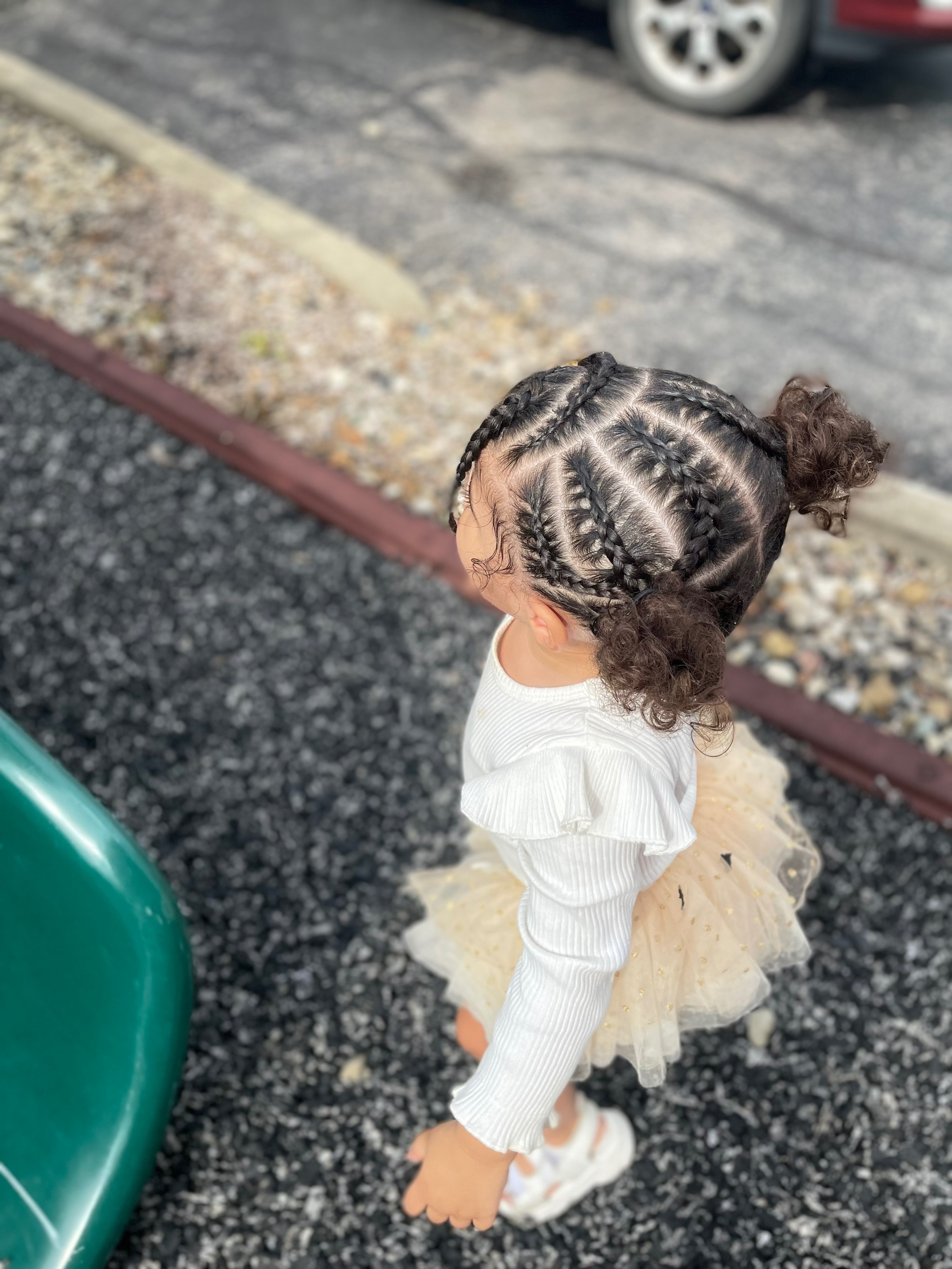 Help Us Create a Magical Home campaign photo, 2 of 4
