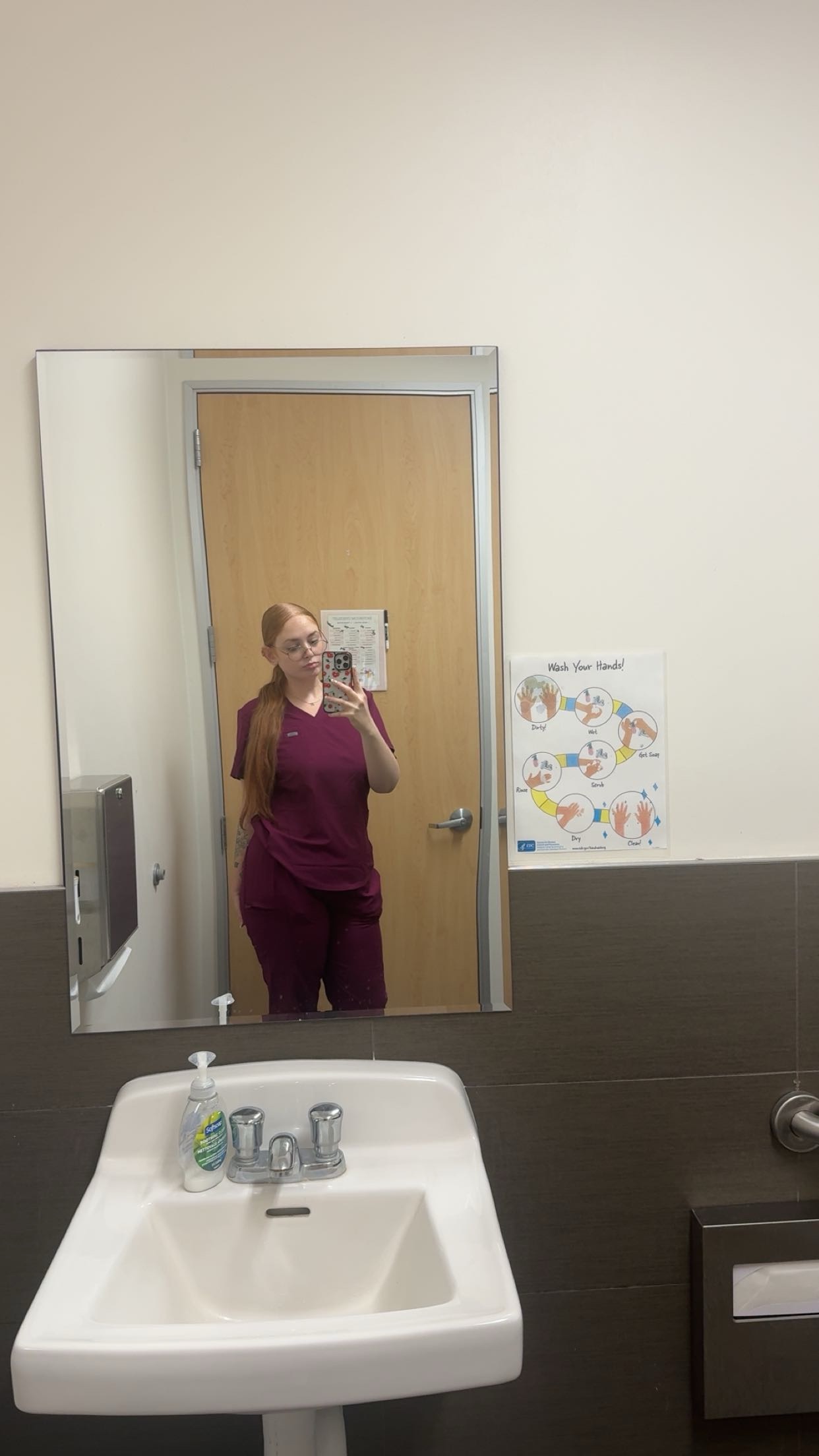 Help Kaitlyn Stay Healthy and Keep Her Home campaign photo, 2 of 5