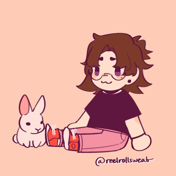 User-uploaded image 1