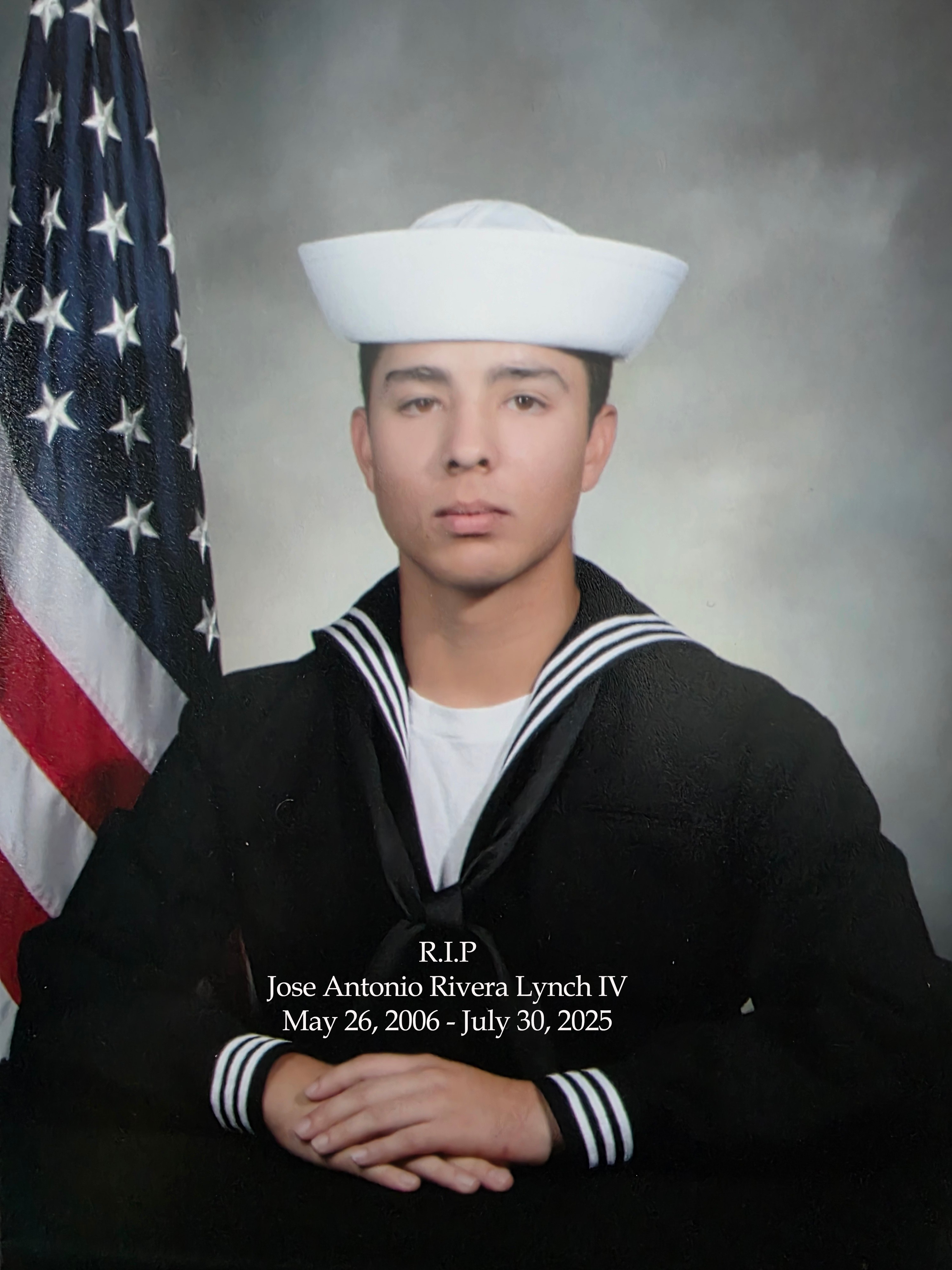 User-uploaded image 1