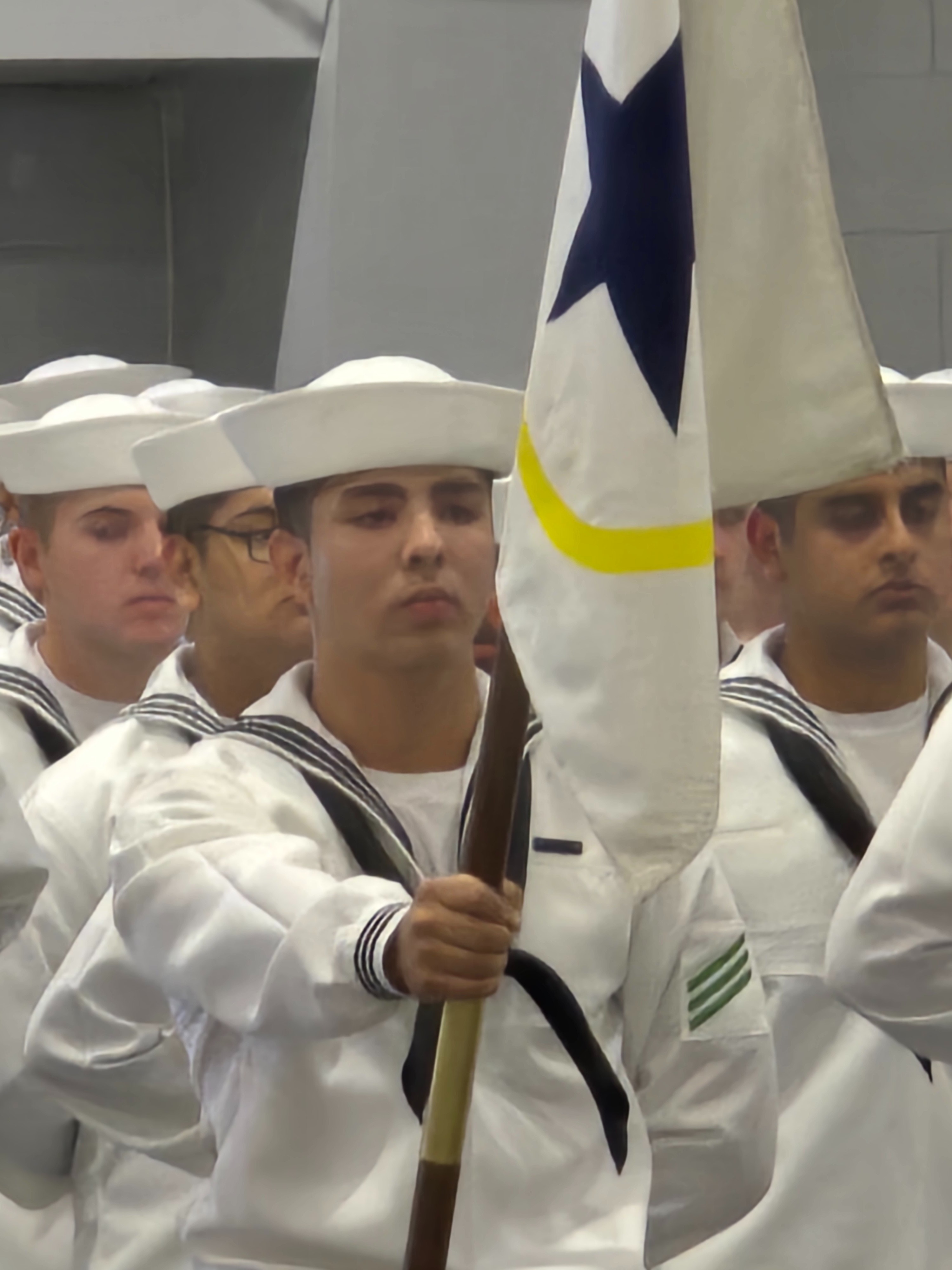 User-uploaded image 2