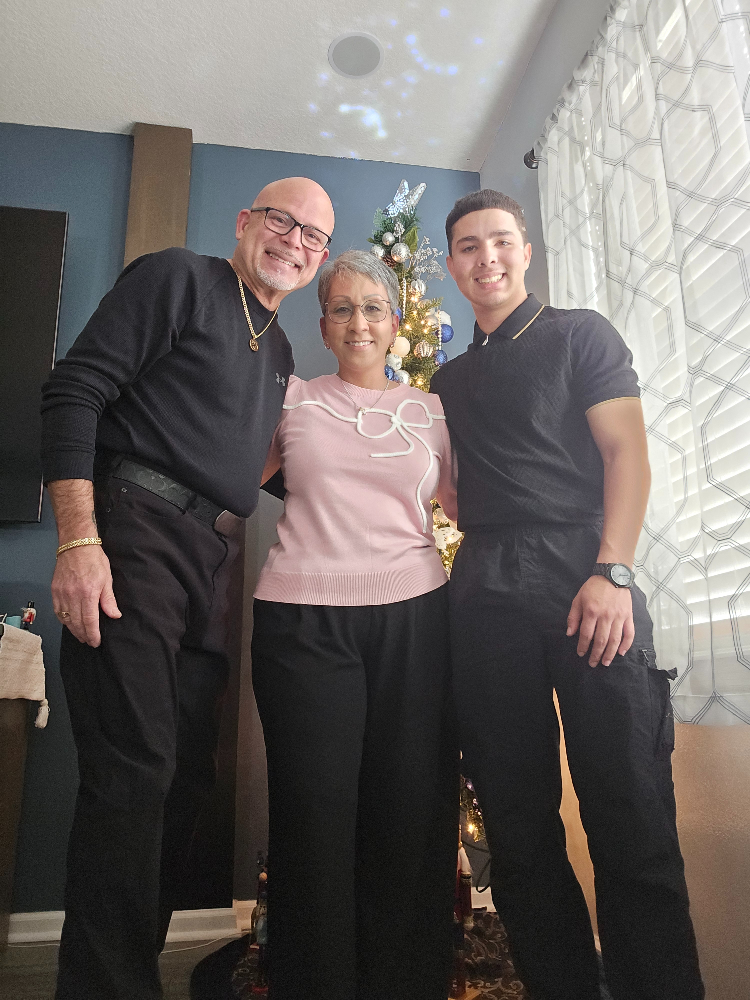 User-uploaded image 3