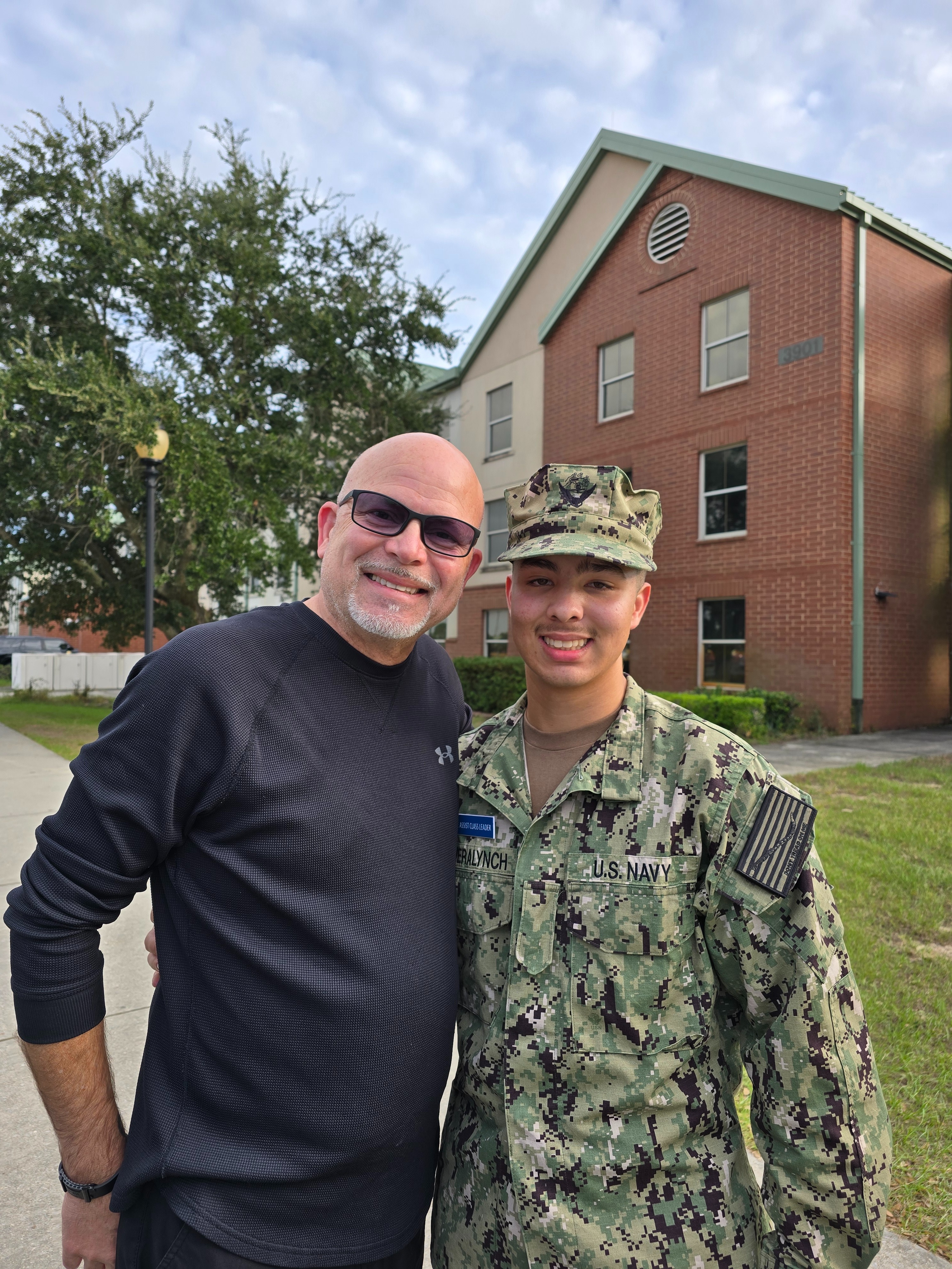 User-uploaded image 4