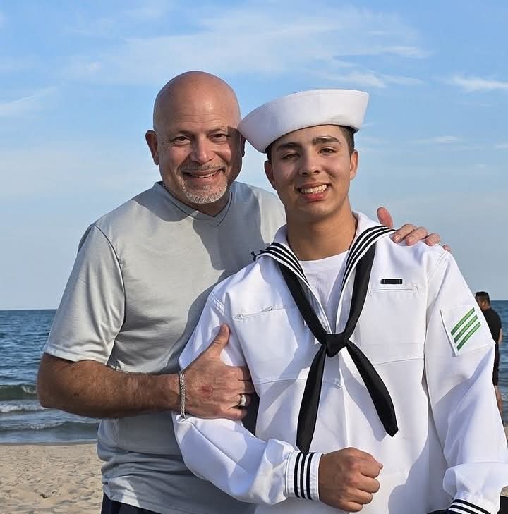 User-uploaded image 5