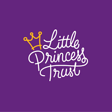 Raising money for the Little Princess Trust and Hair cutting campaign photo, 4 of 5