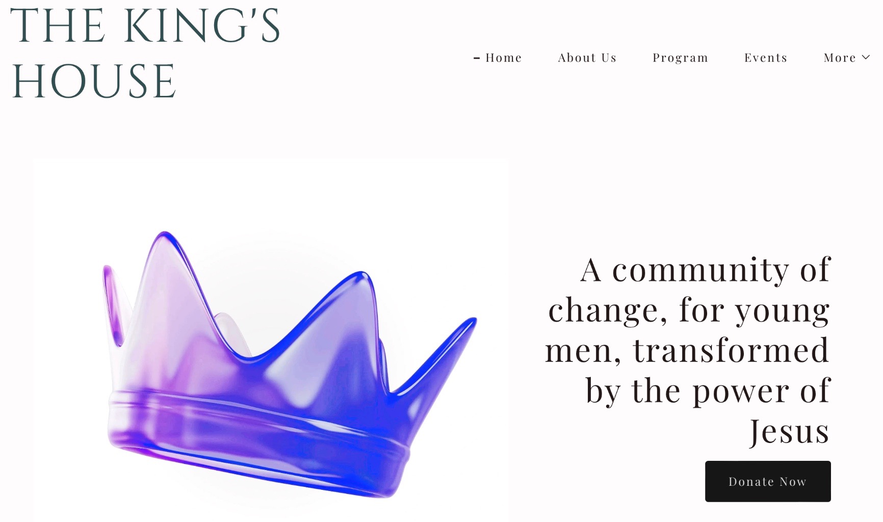 User-uploaded image 1