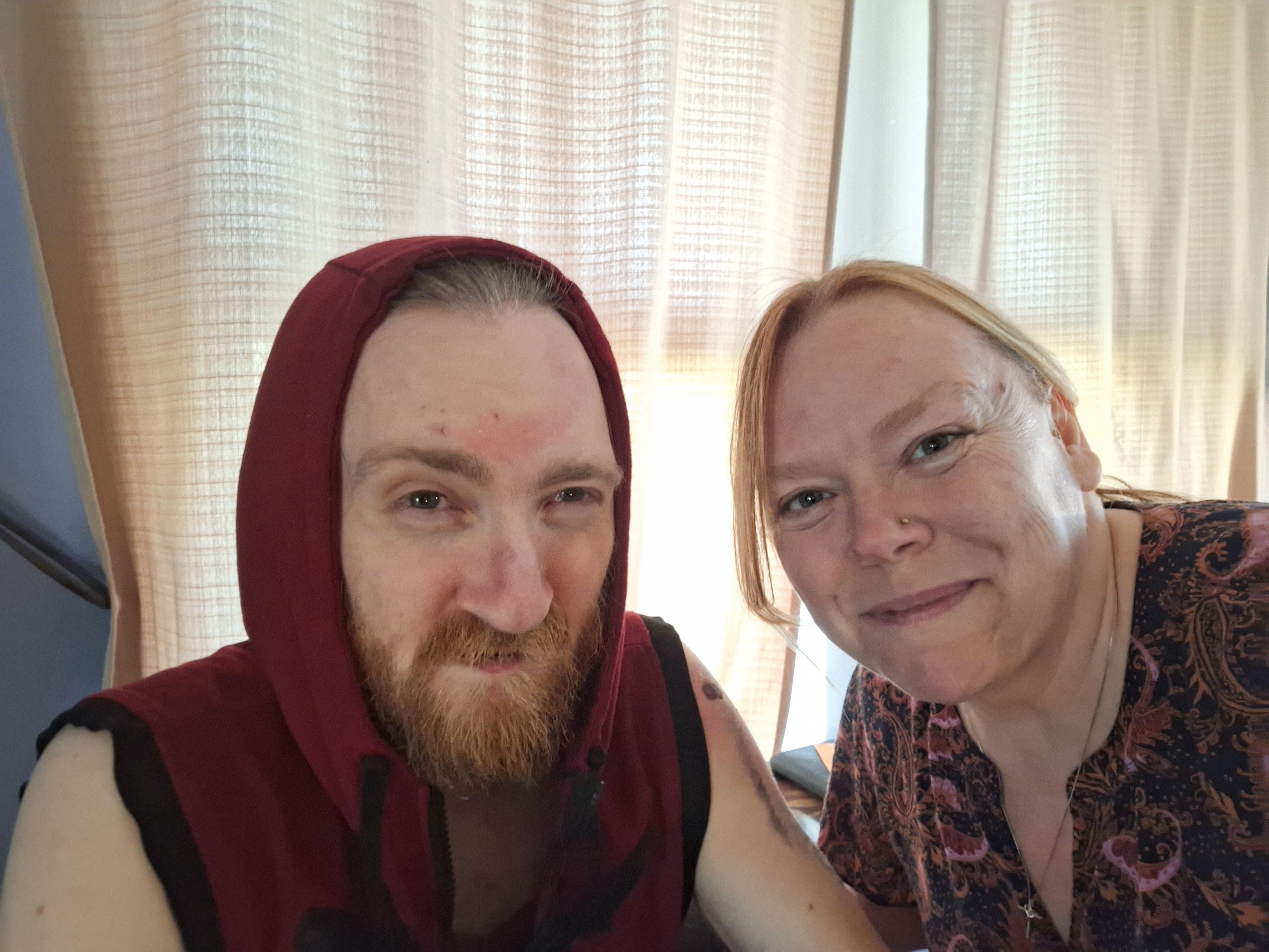 Join Us in Austin's Journey to Full Recovery campaign photo, 5 of 7