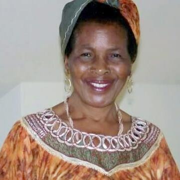 Support for Funeral of Beloved Mother in Kenya campaign photo, 2 of 4
