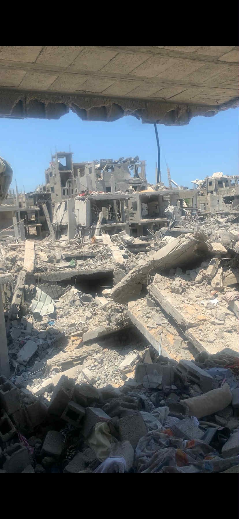 User-uploaded image 1