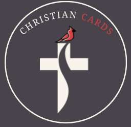 Support Twins’ Christian Club campaign photo, 2 of 4