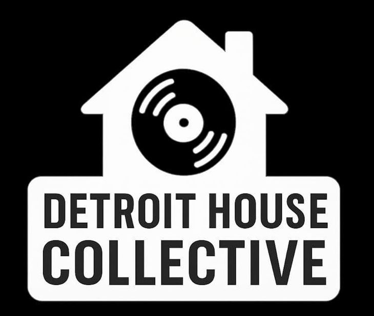 Detroit House Collective- Share the Love campaign photo, 7 of 7