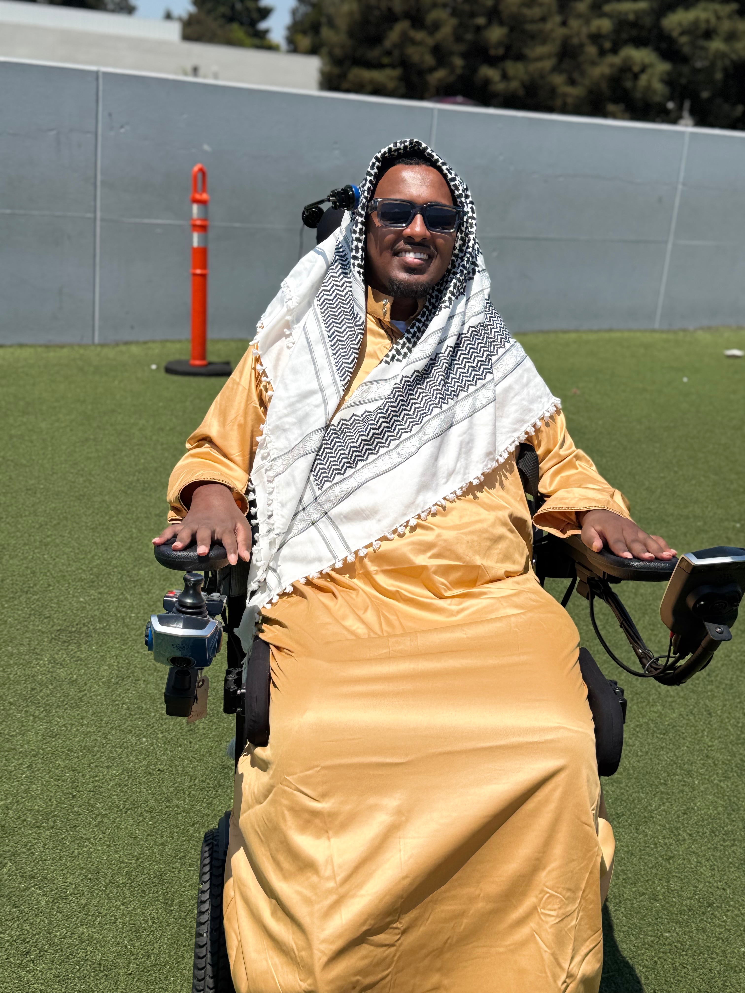 User-uploaded image 1