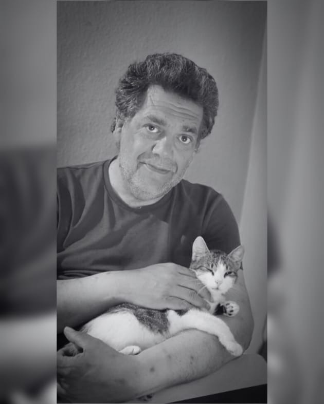 Vom Nutzer hochgeladenes Bild 1