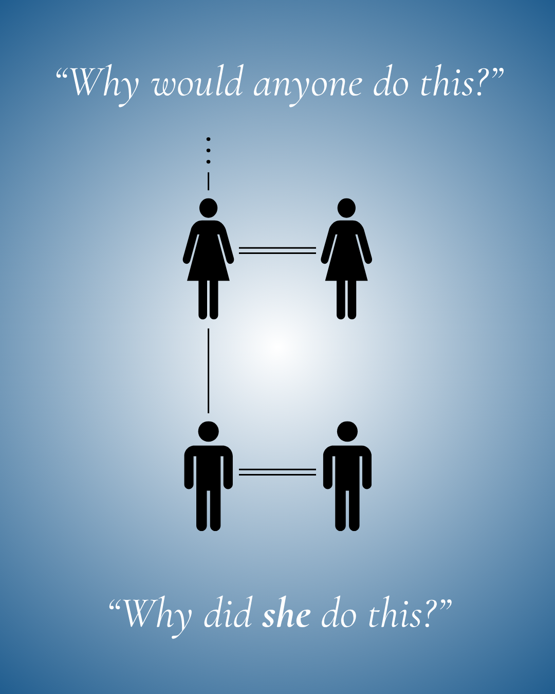 Help publish Kathryn's serialized debut novel, If I Were Me campaign photo, 5 of 7