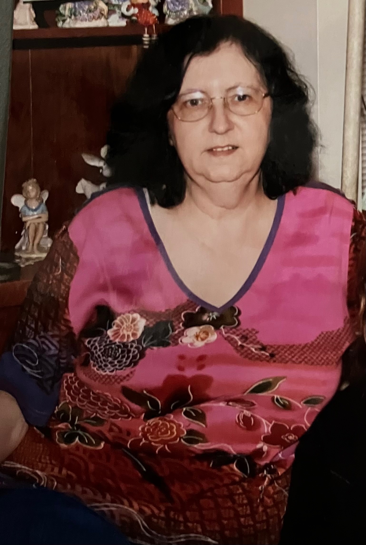 User-uploaded image 1