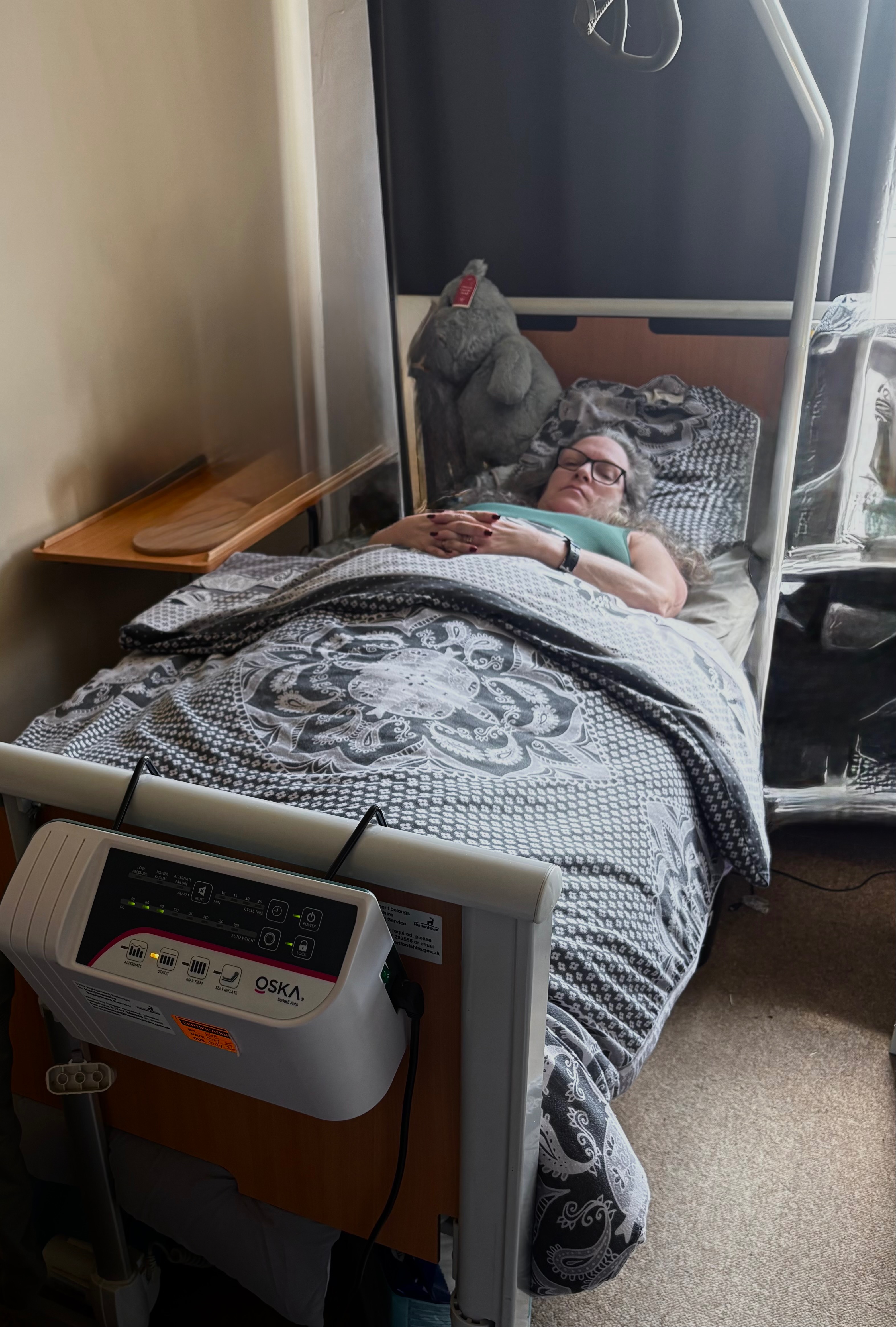 User-uploaded image 1