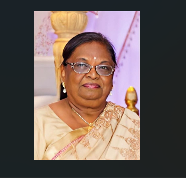 In Loving Memory of Madhukanata Ashok Patel campaign photo, 2 of 4