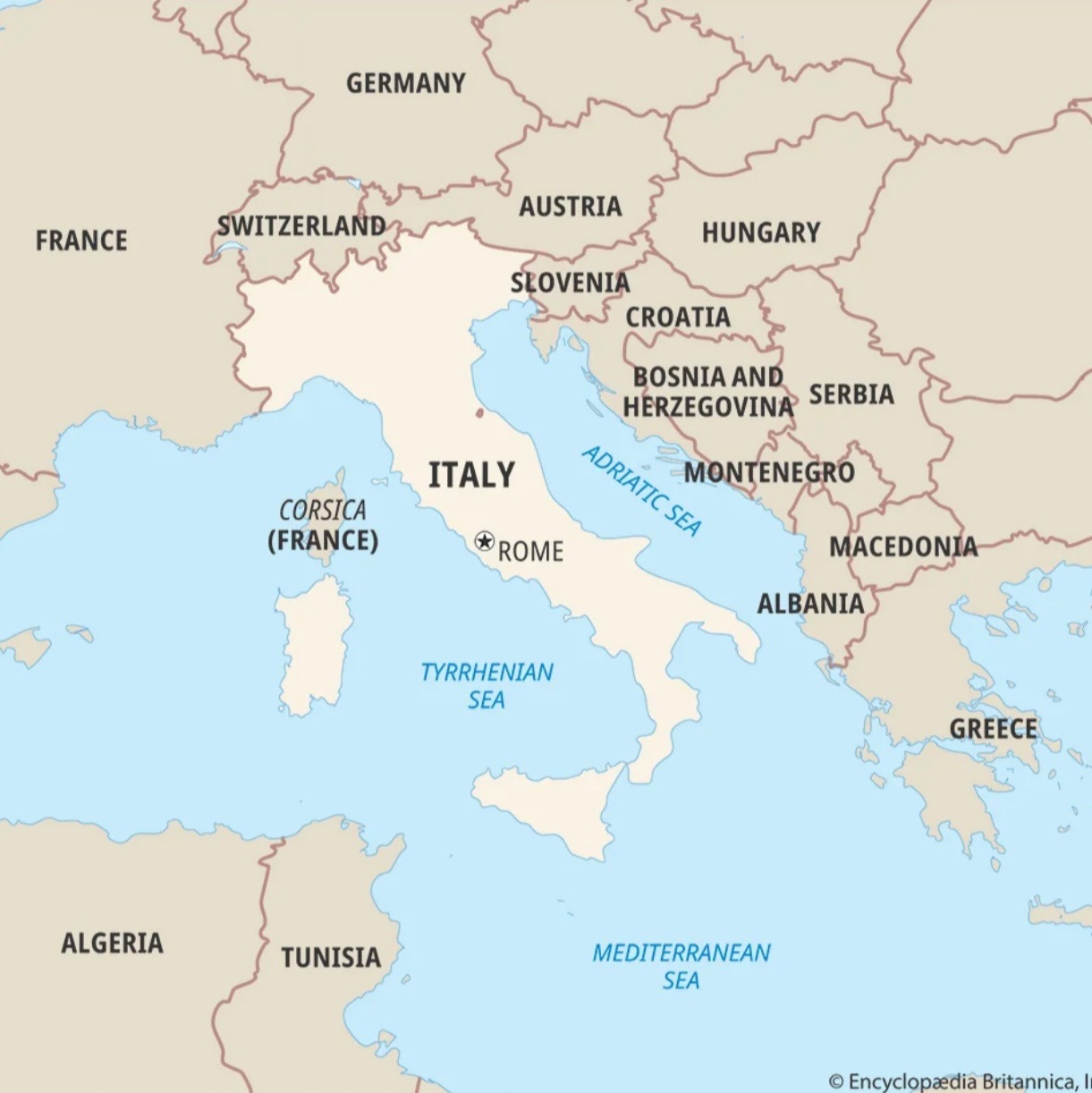 Help Abbie Arrington Experience Italy campaign photo, 5 of 7