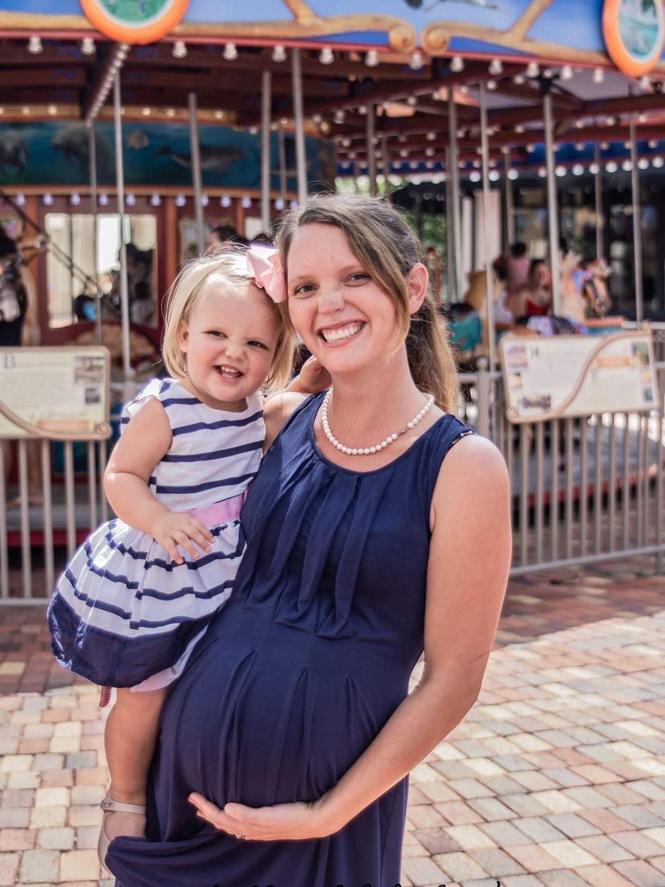 In Memory of Angel McDonough: Support Her Family campaign photo, 2 of 8