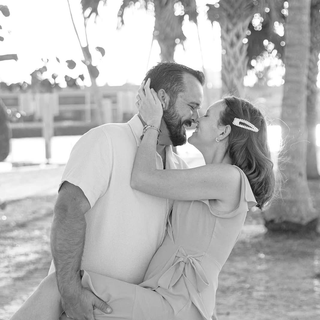 In Memory of Angel McDonough: Support Her Family campaign photo, 5 of 8