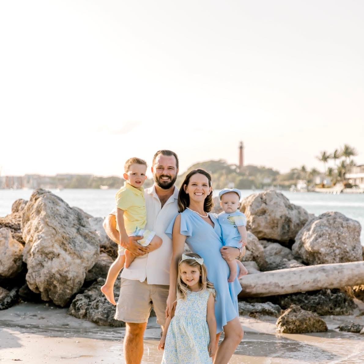 In Memory of Angel McDonough: Support Her Family campaign photo, 6 of 8