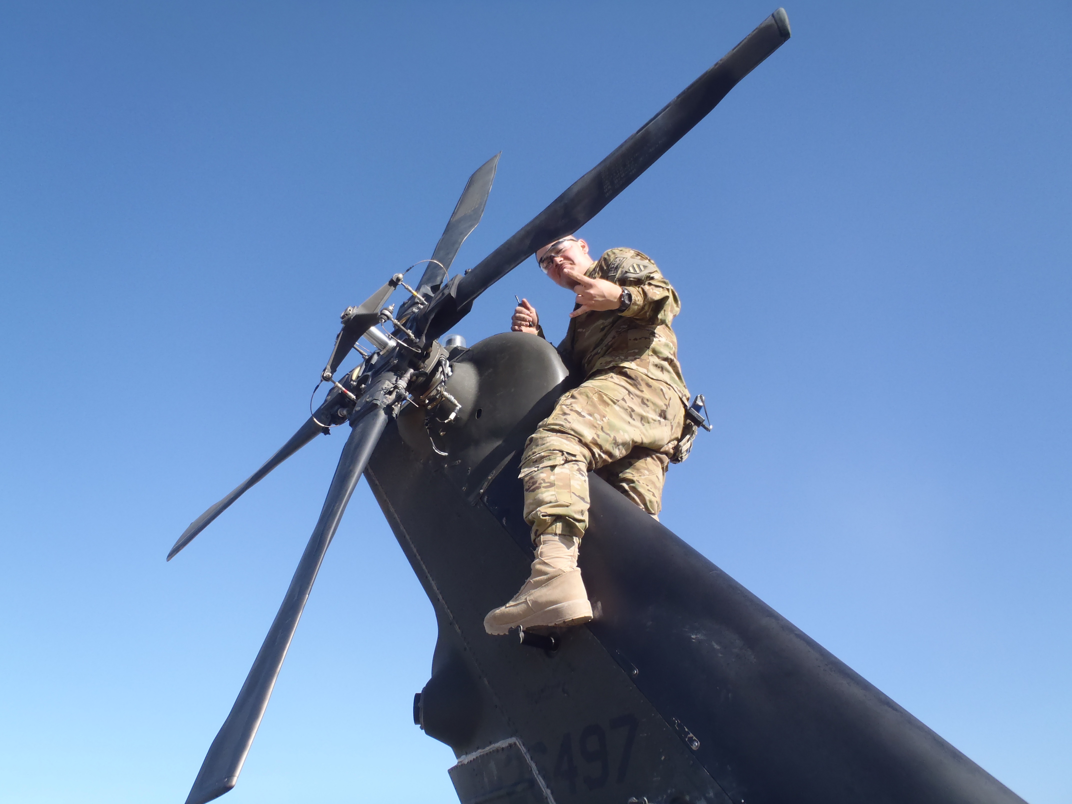 User-uploaded image 1