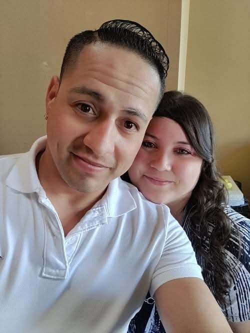 Aid for Tamra's Family After ICE Separation campaign photo, 2 of 4