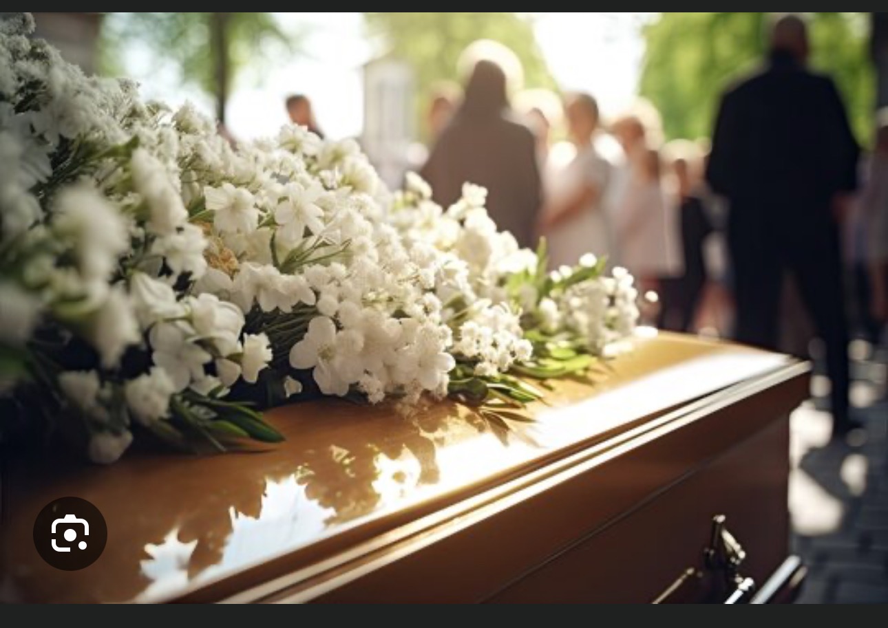 Help Surinder's Family with Funeral Costs campaign photo, 2 of 5