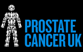 Support those with Prostate Cancer campaign photo, 2 of 4