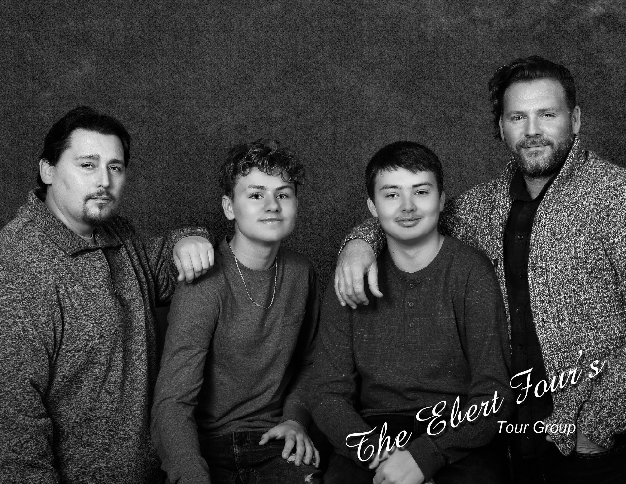 Help Support Justin Ebert’s Recovery After a Tragic Accident campaign photo, 4 of 7