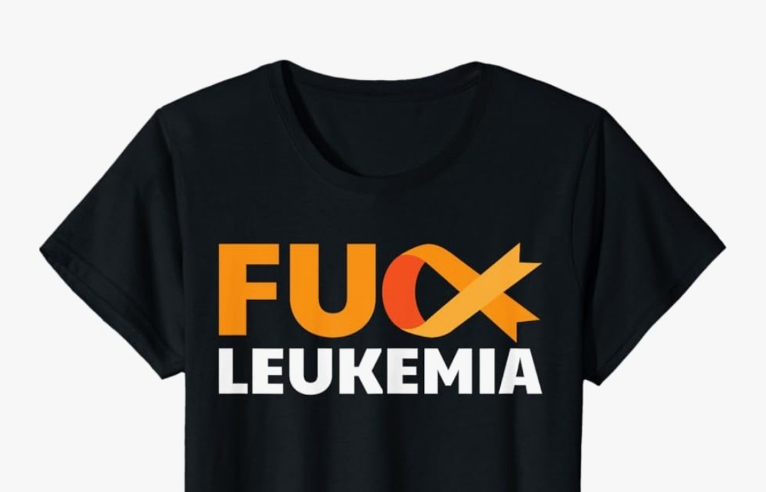 Support Jake's Battle Against Leukemia campaign photo, 2 of 4